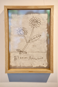 Bloom Anywhere